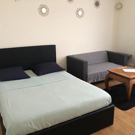 Appartement Entier 2 Chambres Beauvais Ngoại thất bức ảnh